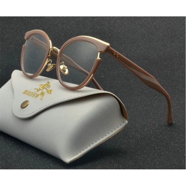 Fashion-Vintage-Men-Women-Cat-Eyeglasses-Frame-Anti-fatigue-Goggles-glasses-Female-Male-Oval-Mirror-Glasses.jpg_640x640