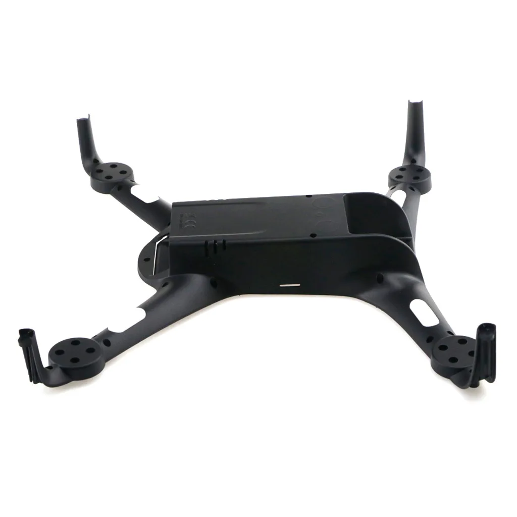 Дрон fimi x8 se Дрон gpsзапасная часть Нижняя накладка на ракушки для C-FLY Smart/JJRC X7 Радиоуправляемый квадрокоптер Дрон 4k покупка