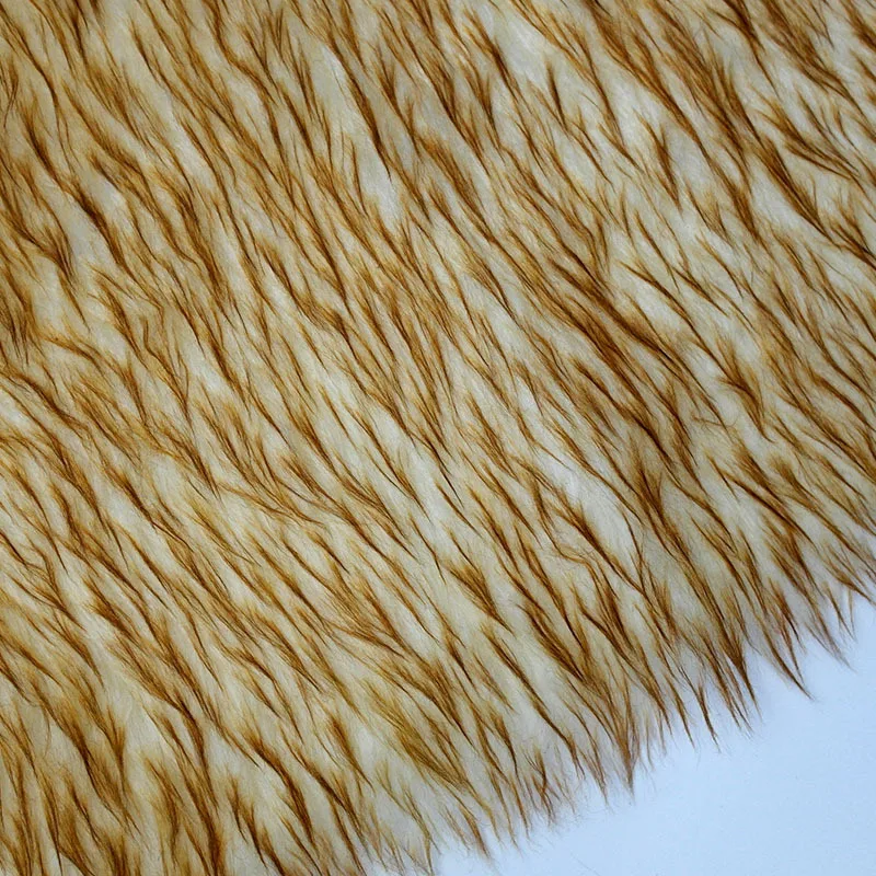 Пипидастр (щетка для уборки пыли ) радуга. Пера мех. Пера мех. Щетка для уборки пыли (static duster) пипидастр. Перьевая щетка uchida.