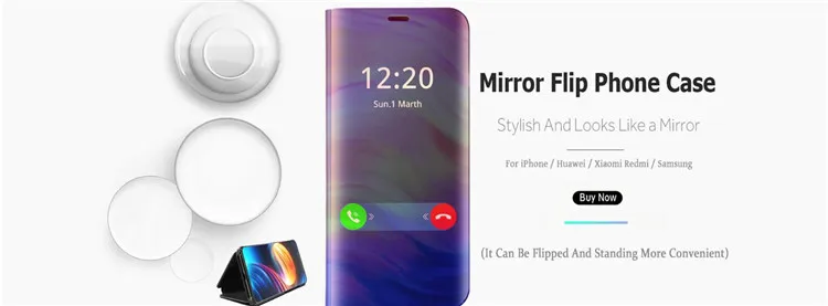 360 Полный Магнитный чехол для Xiaomi Redmi K30 5G Передний+ задний металлический бампер из закаленного стекла для Redmi K 30 K30 Pro 6,6" Чехол