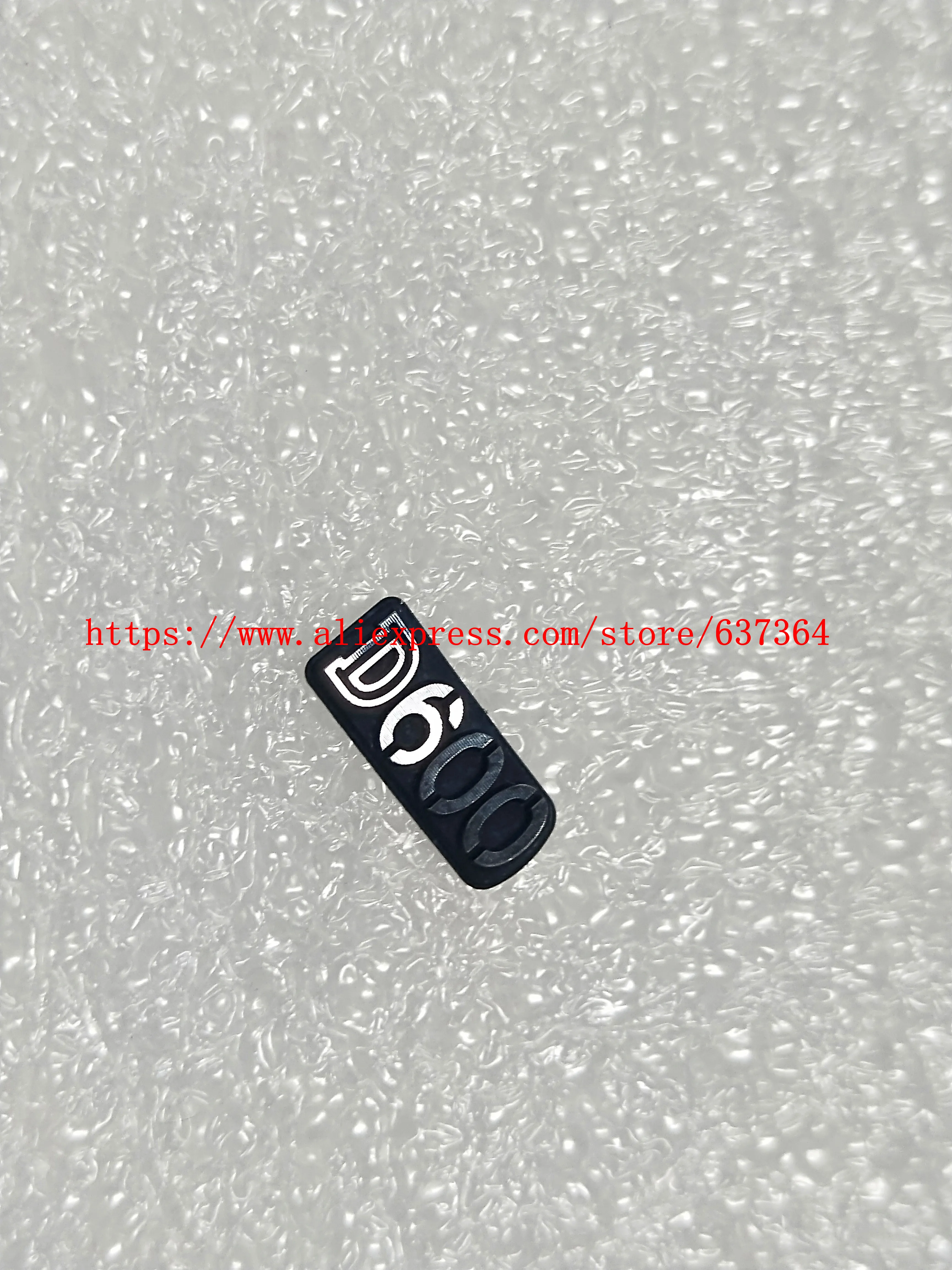 NEW For Nikon D750 Camera D750 D610 FX D600 D7100 Front FX Camera Repair Part