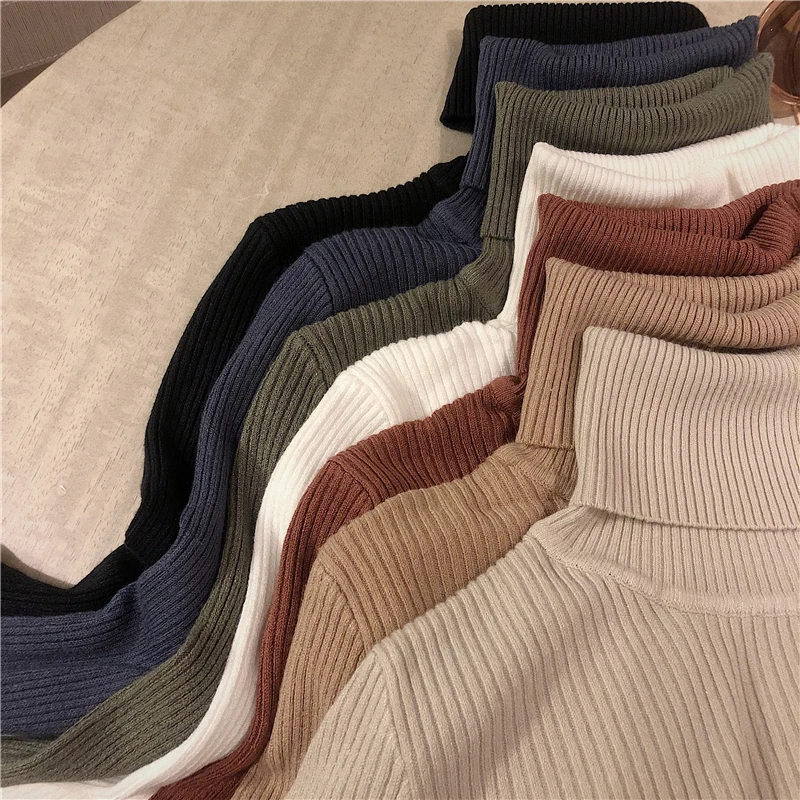 c6a801e7-1d56-4e40-815d-6458c986a30b