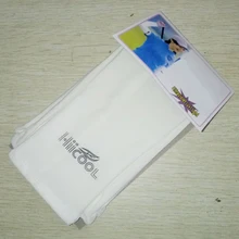 Удобные рукава солнцезащитный чехол для гольфа, велоспорта на открытом воздухе унисекс