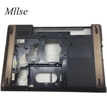 Для Dell Vostro 3350 ноутбук нижняя базовая Крышка для ноутбука RJ8K5 0RJ8K5
