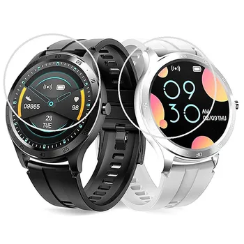 

Fashion S20 Smart Watch Bracelet 1.3inch Full Touch Screen Heart Rate Sleep Monitor Message Alarm Reminder Push Fitness Tracker