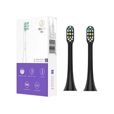 Xiaomi Soocas Насадки Купить