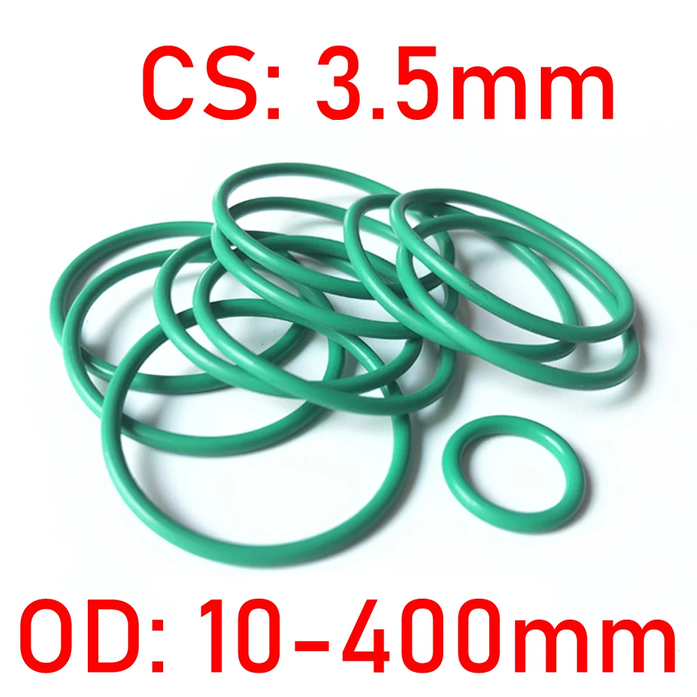 Learn more about us There are more options here FREE Shipping Over 15