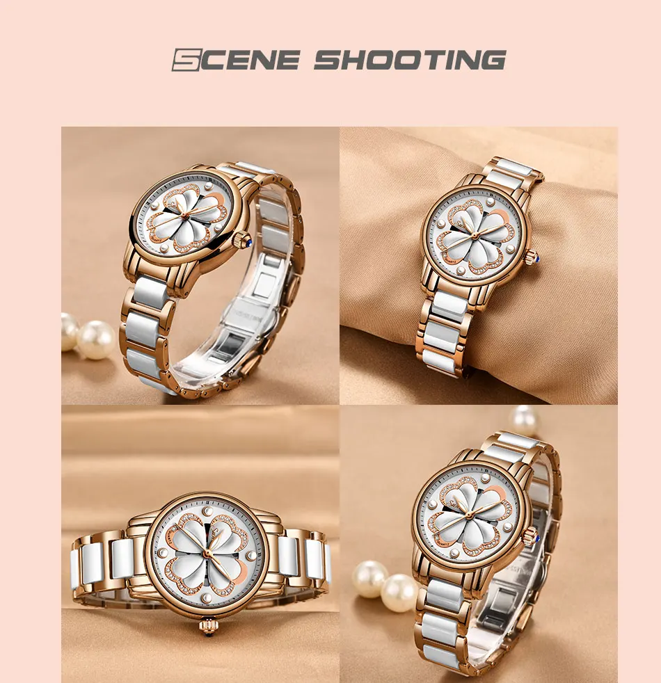 未标题-1-拷贝_12