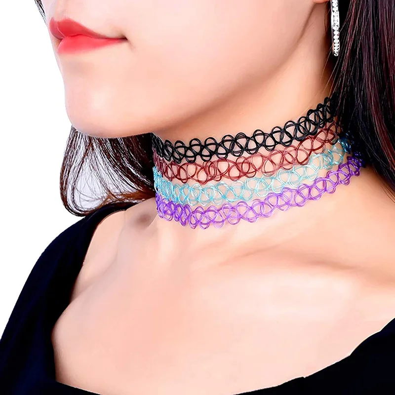 193075-fe2b1a.jpg