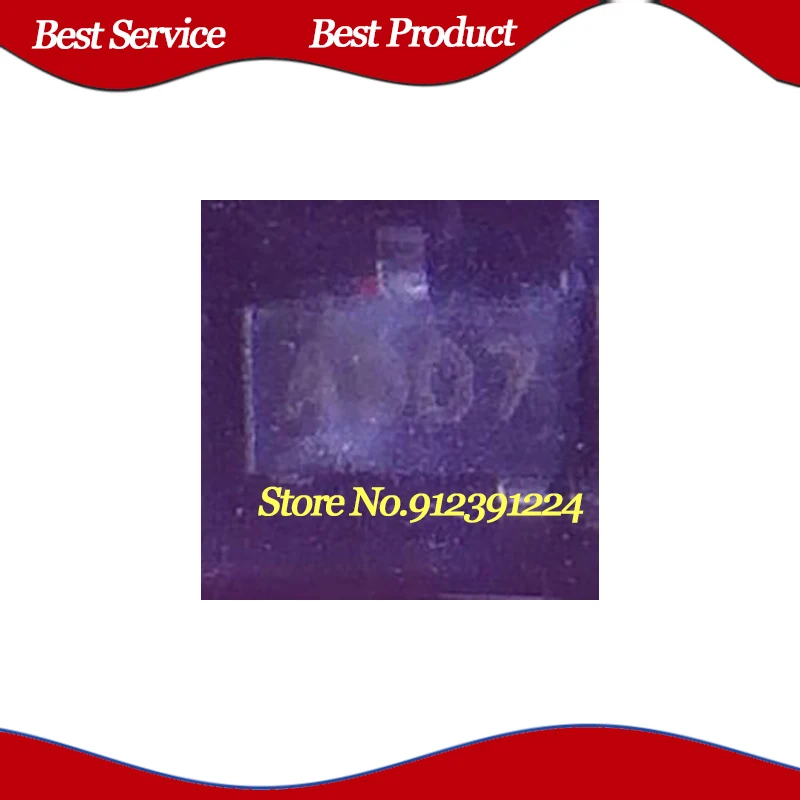 

20 Pcs/Lot APM2300AAC-TRL SOT23-3 New and Original In Stock