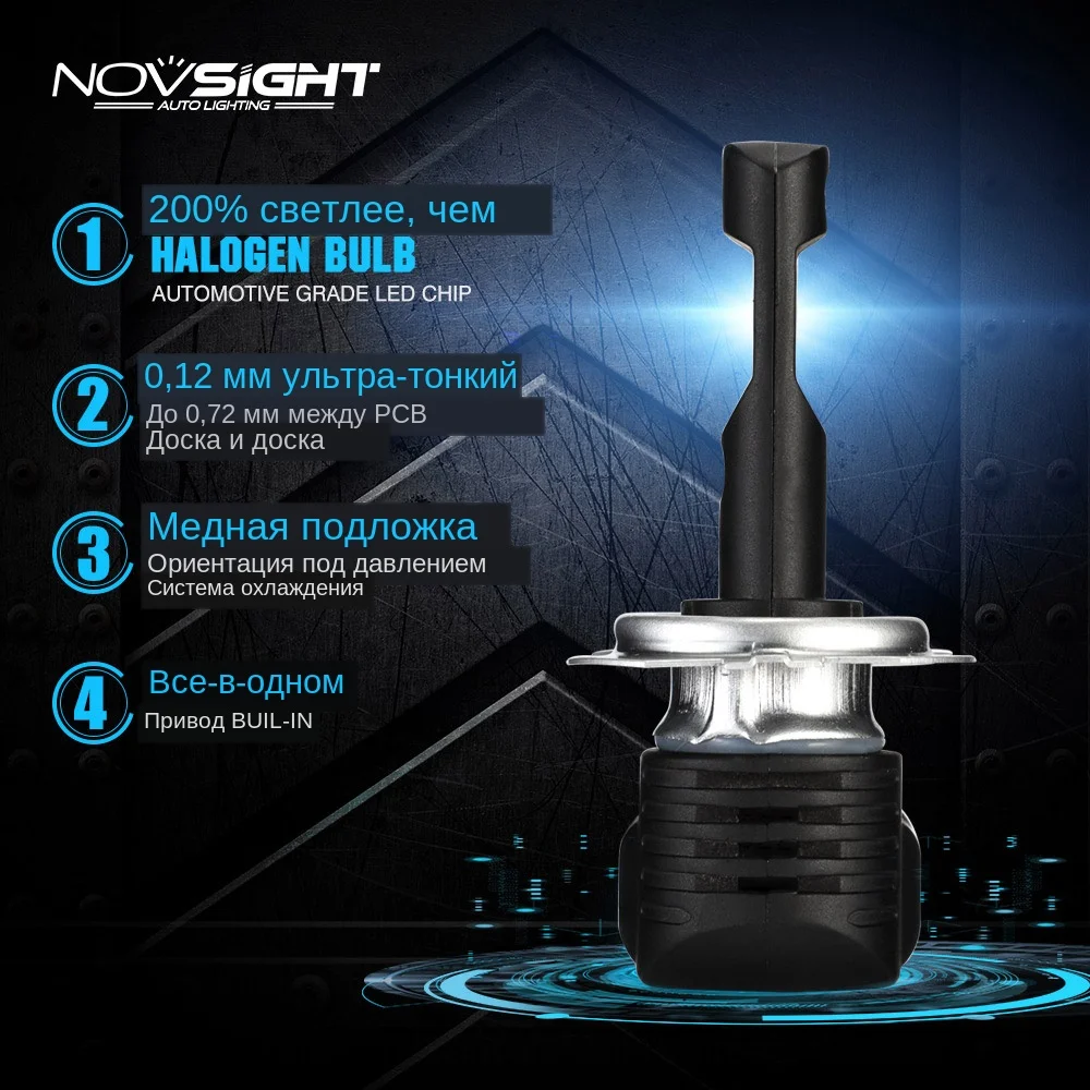 headlight-h7-led-car-lights