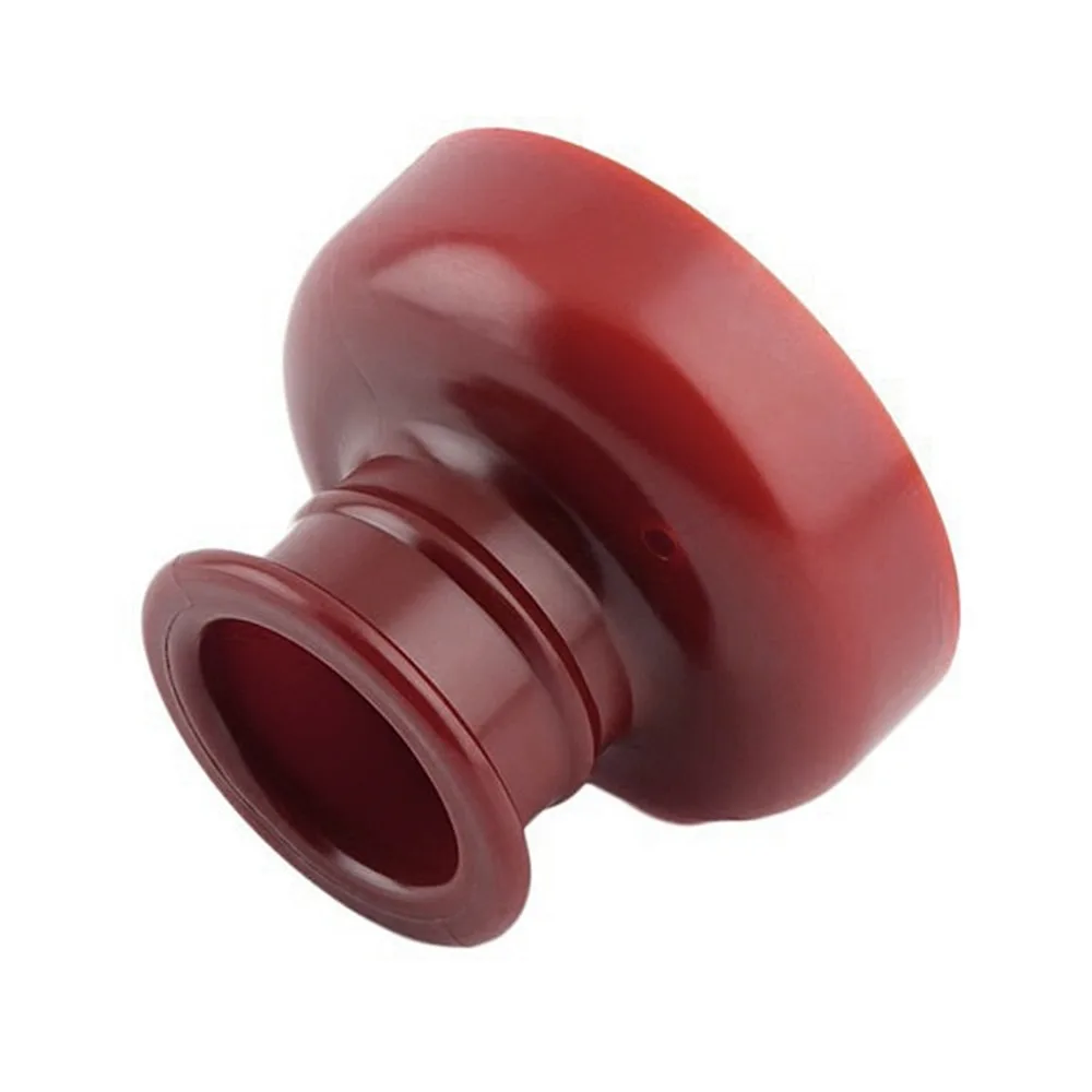 21519db094c260c8f9306619eac19fc0