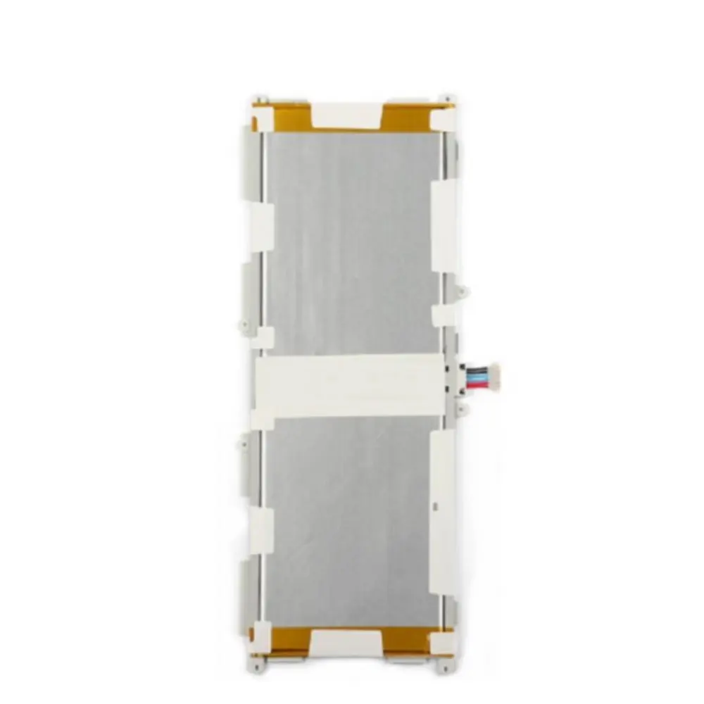 EB-BT530FBE battery for Samsung Galaxy TAB Tablet 4 10.1&quot T530 T531 T535 P5220 SM-T530NU 6800mah New Original+tools | Мобильные
