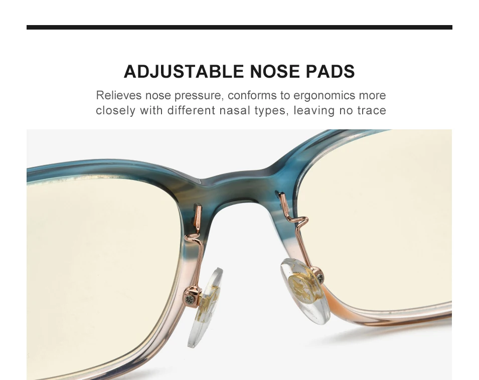 9132-防蓝光-HE_03