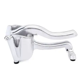

Juicer Orange Squeezer Pressure Lemon Sugar Manual Friut Squeezer Kitchen Tools Accessories l