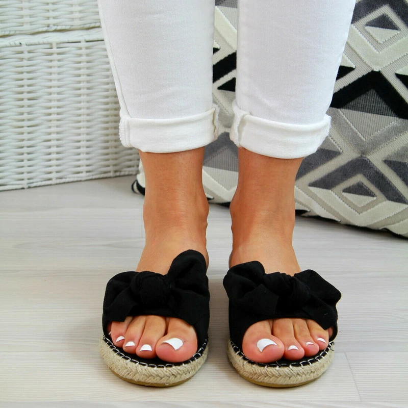 aliexpress ladies slippers