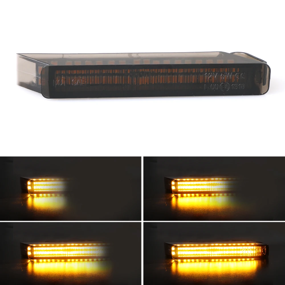 

2 шт., светодиодные лампы для Ford F150 standard Lincoln Mark LT (24 шт. SMD)