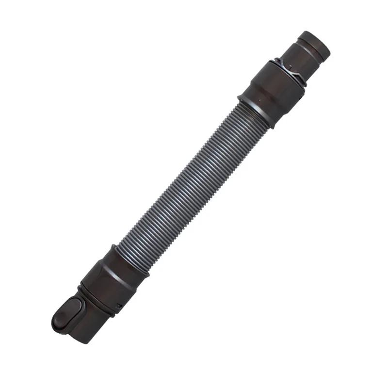 Комплект пылесоса для Dyson DC58 DC59 DC61 DC62 V6 щетка для шлангов запасные части
