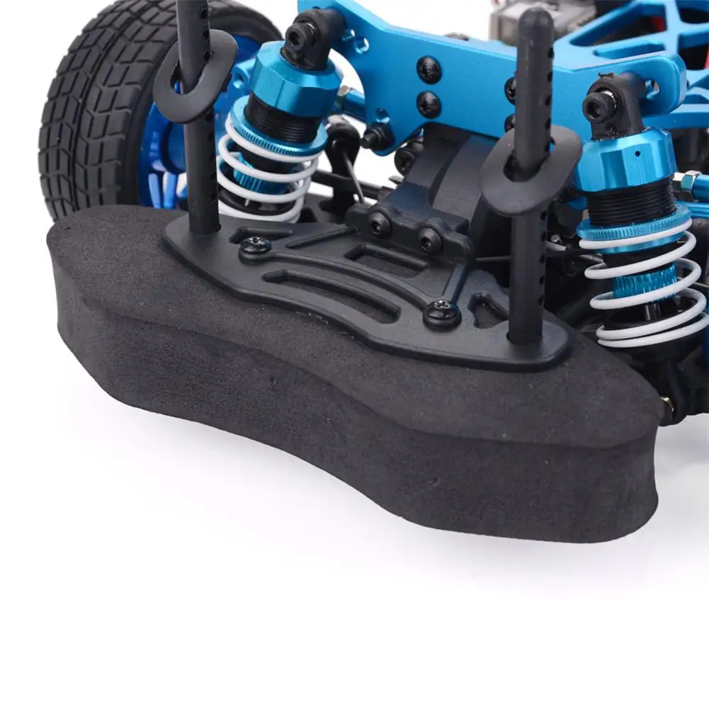 Zd racing pirates. Zd racing pirates 2. 4ghz 4wd ex-16 tourning car rtr. Zd racing pirates 3 truggy. 4ghz 4wd ex-16 tourning car rtr.