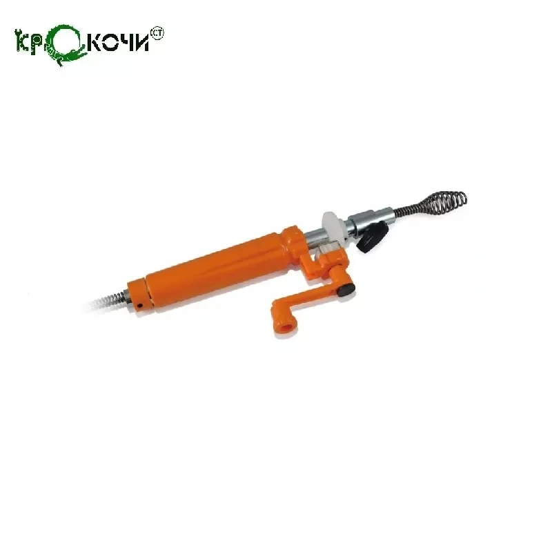 Device for connecting the spiral to screwdriver home bathroom thinhs goods utensils depails parts | Дом и сад
