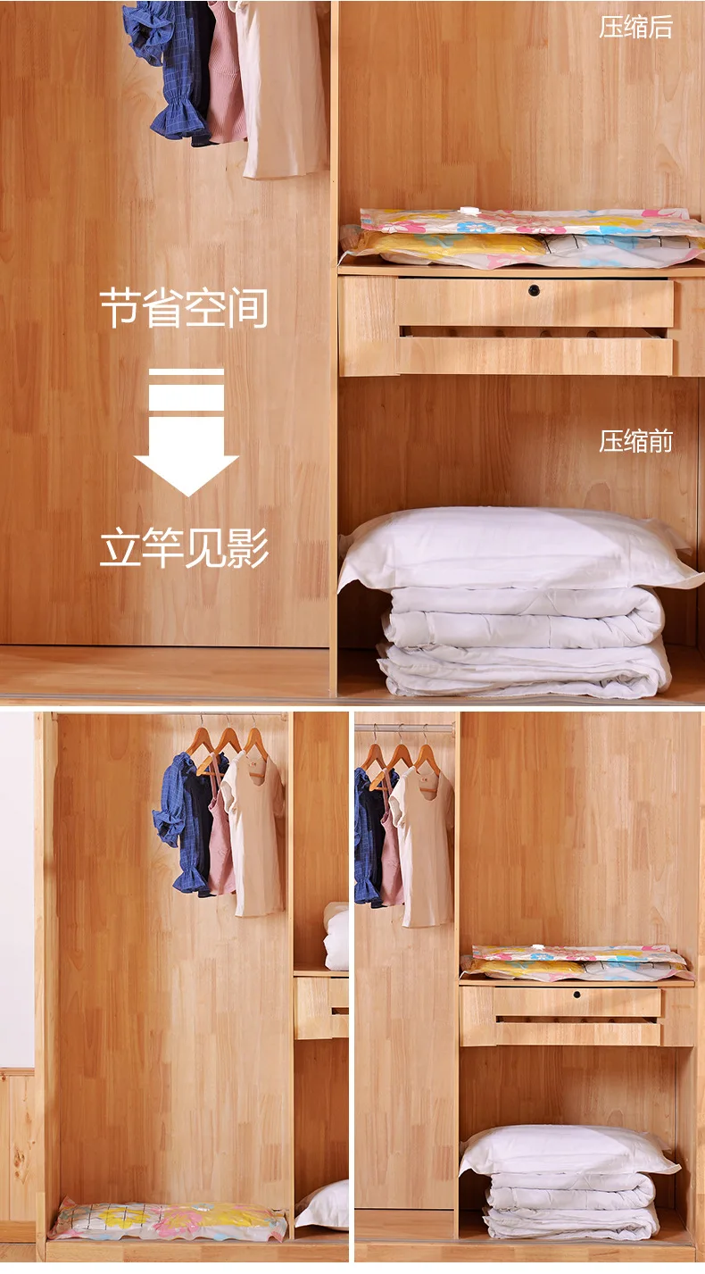 11070708346_1797345106