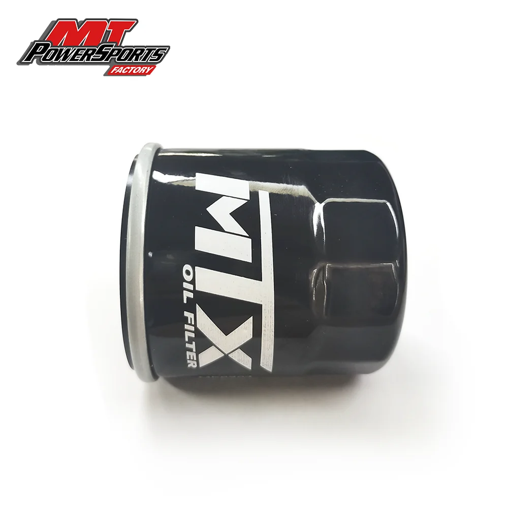 

Мотоциклетный бензиновый фильтр для Honda CBR500 CBR650 NC750 CRF1000 Yamaha ATV YZF-R6 MT07 FJR1300, мопед, скутер, питбайк