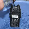 Walkie Talkie