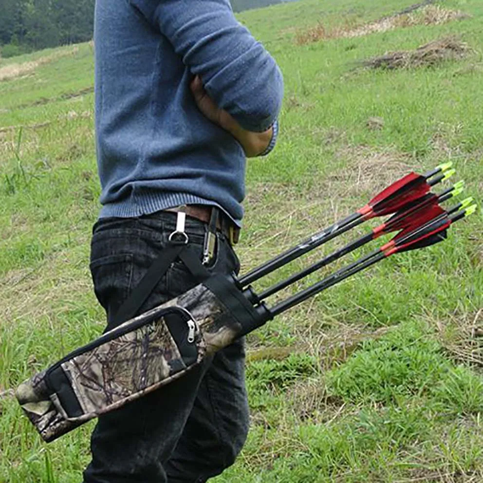 4083870427_1712433566