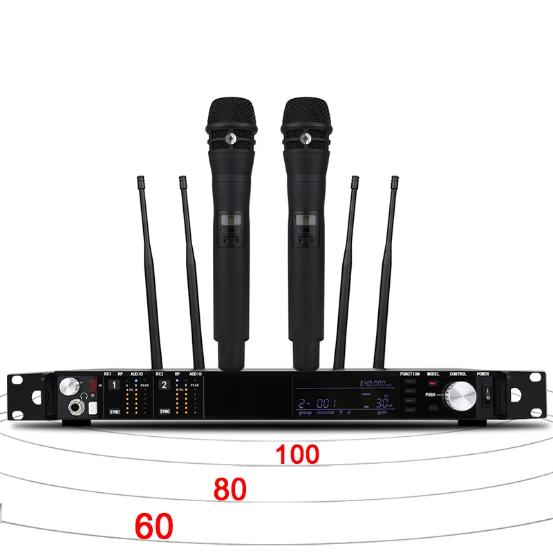 15.6inchLaptop N3350 4GB DDR4 RAM 64G 1920X1080