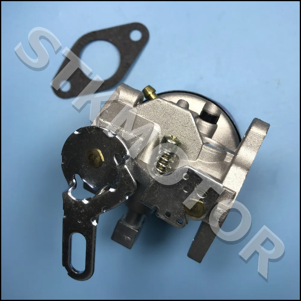 Карбюраторы Carbs для Tecumseh 640299 640299A 640299B на HSSK50 LH195SA LH195SP двигатели снегоочиститель