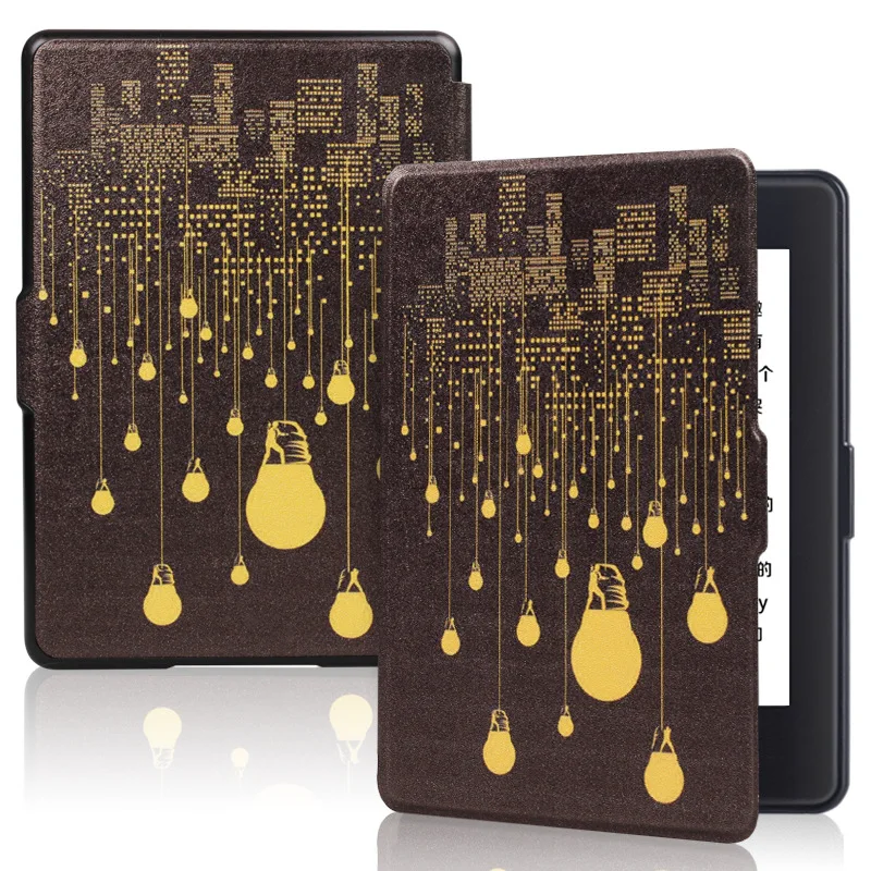 8946132253_1041460361