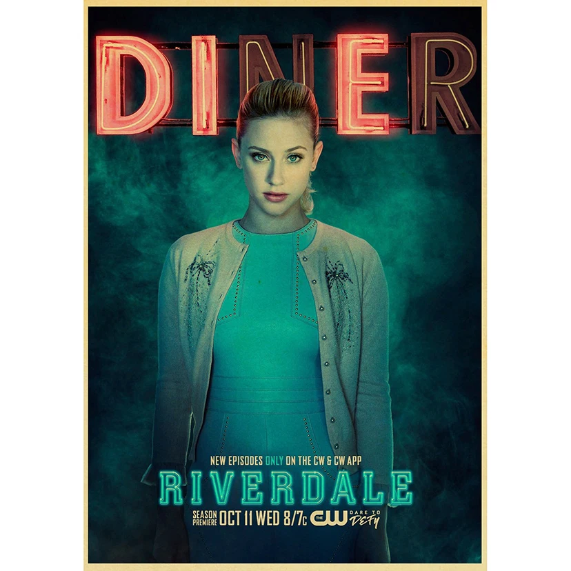 HTB1efliXI_vK1RkSmRyq6xwupXar