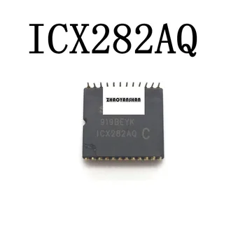 

1pcs X ICX282AQ ICX282 CCD NEW