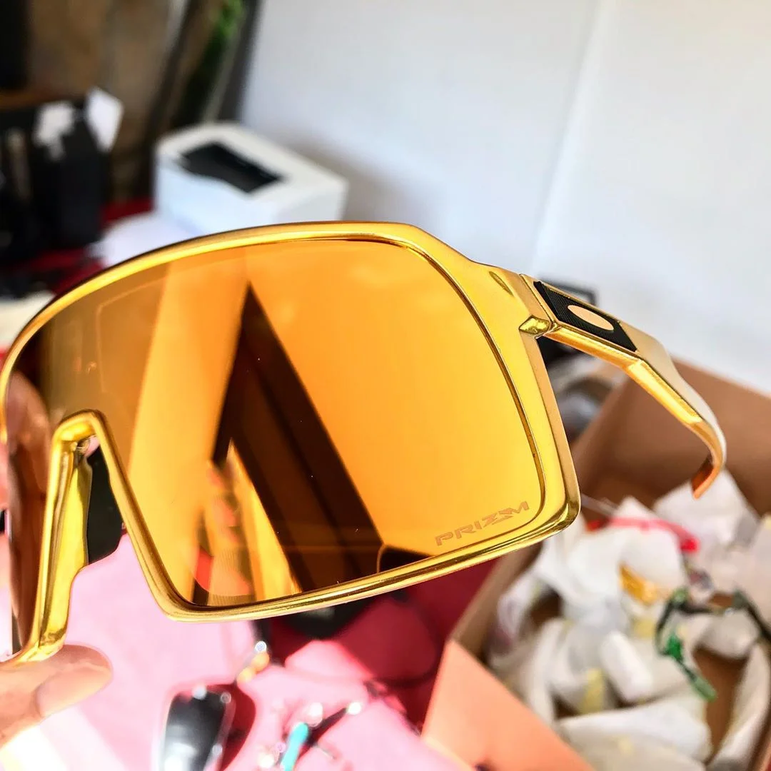 

2019 uv400 Outdoor Sports Photochromic Cycling Glasses Bike Bicycle Cycling Goggles Sunglasses Cycling Eyewear For Men Women