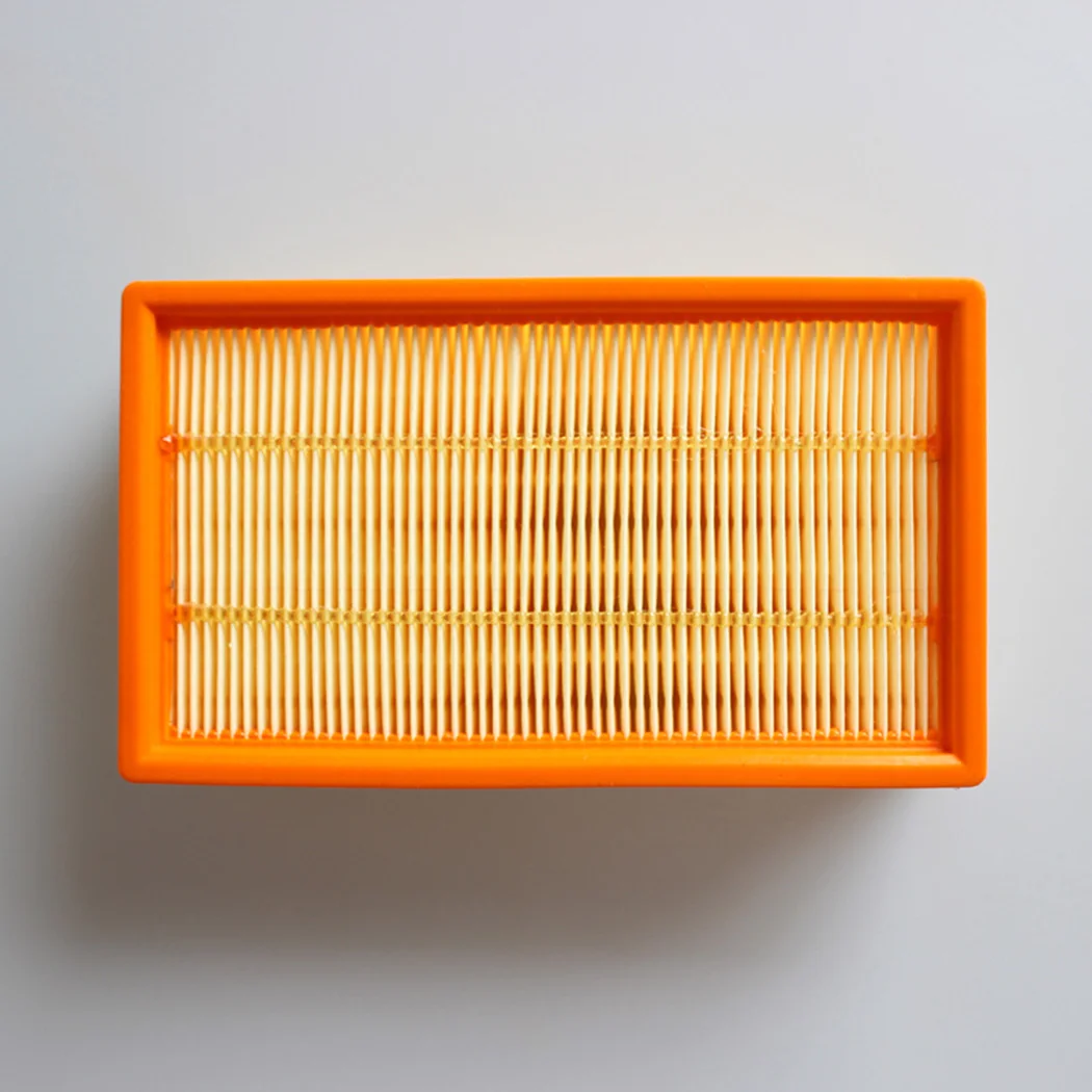LF 4 For Hilti VC 20 U Filters Replacement U UM VC 40 Durable High Quality LF 4 For Hilti VC 20 U Filters Replacement U UM VC 40 Durable High Quality