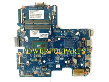 

Brand new For HP 240 G4 laptop motherboard 817888-501 817888-001 i3-5010U 100% working FREE SHIPPING