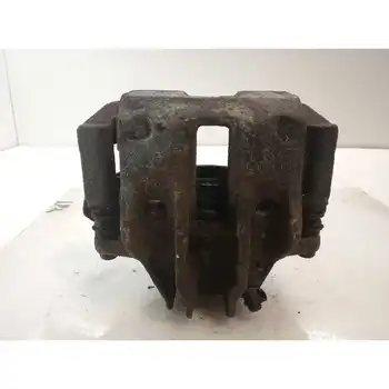 

2641585 Brake caliper Front Right Citroen Xsara Saloon 2.0 16v Cat (rfs / Xu10j4rs)