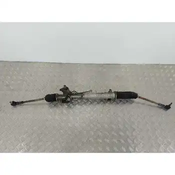 

1332770080 1332770080 zipper Steering Citroen C8 2.2 Hdi Fap