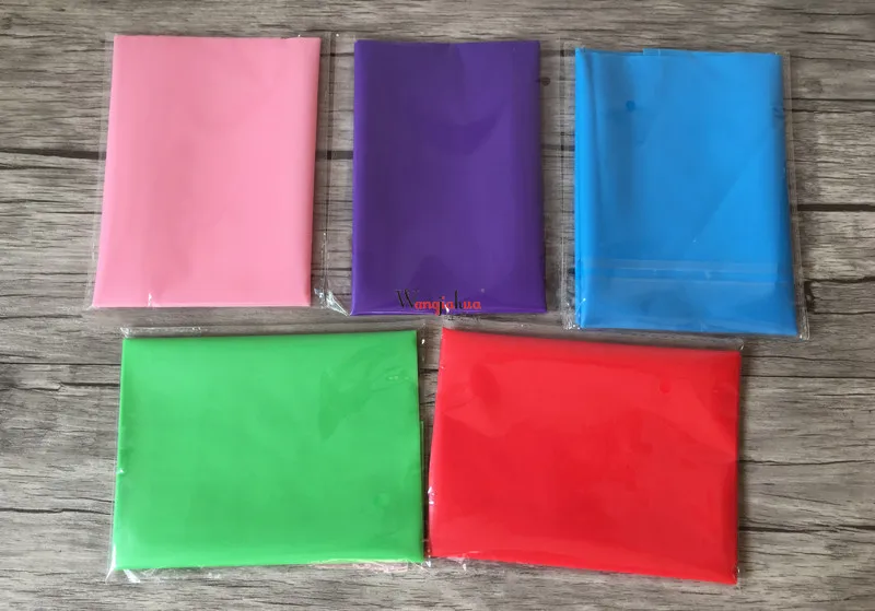 Children Dance Latex Pull Strap Open Shoulder Hip Opening Word Horse Training Pull Paster Children Latin Ballet Kongfu Belt