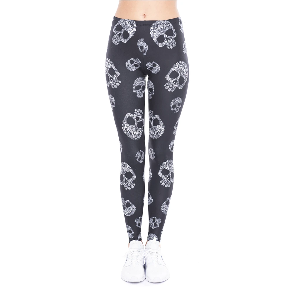 lga92123 skull black (1)