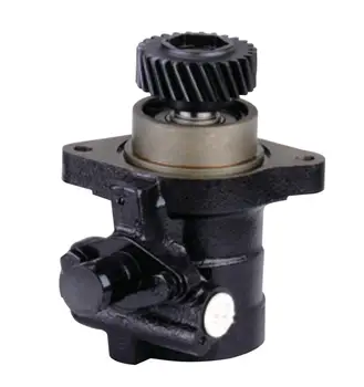 

FEBIAT Power steering pump used for HINO 44350-1610/443501610