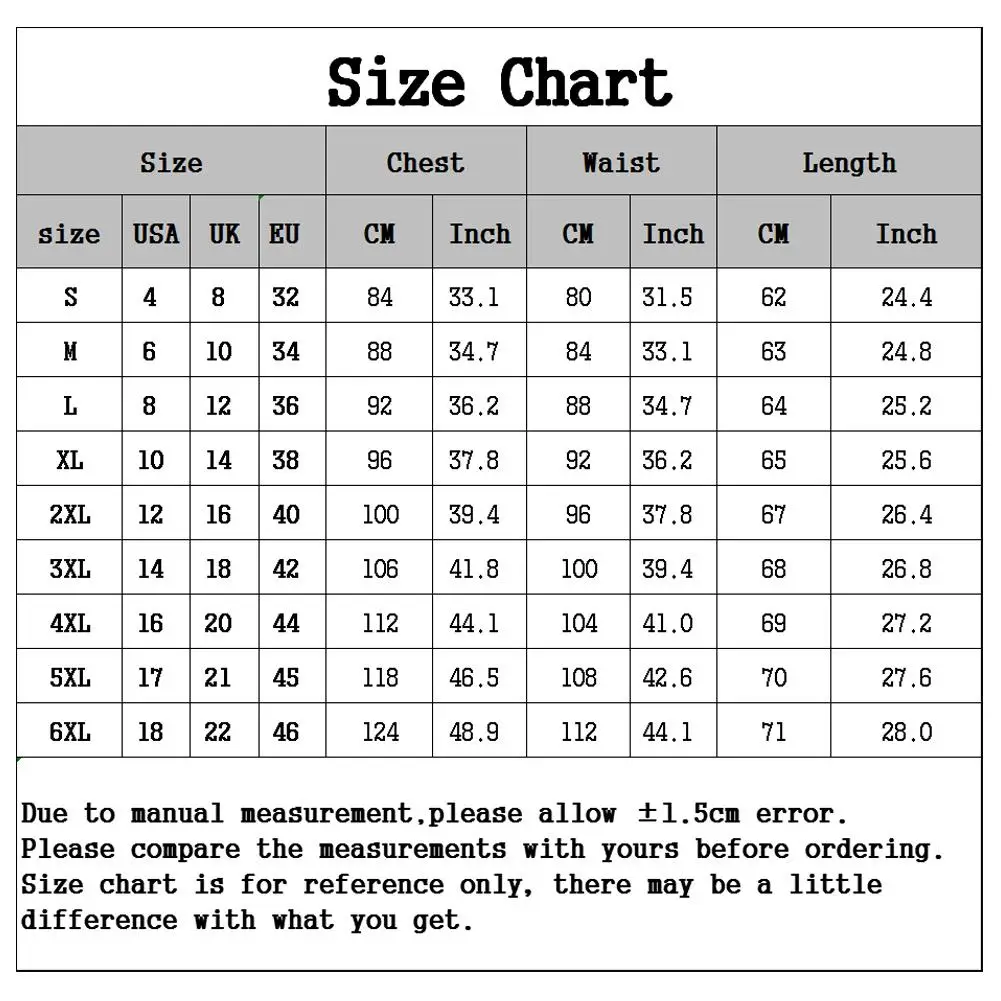 Mens Suit Dress Vests Fashion Office Men Solid Color V Neck Sleeveless Button Waistcoat Slim-Fit