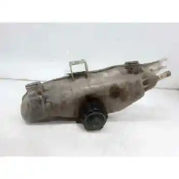 

7701477290 DEPOSIT EXPANSION RENAULT MODUS