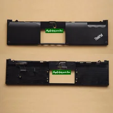 OEM для lenovo ThinkPad X220T X220 стол X220I стол пустой Упор для рук 04W2188 04W6550