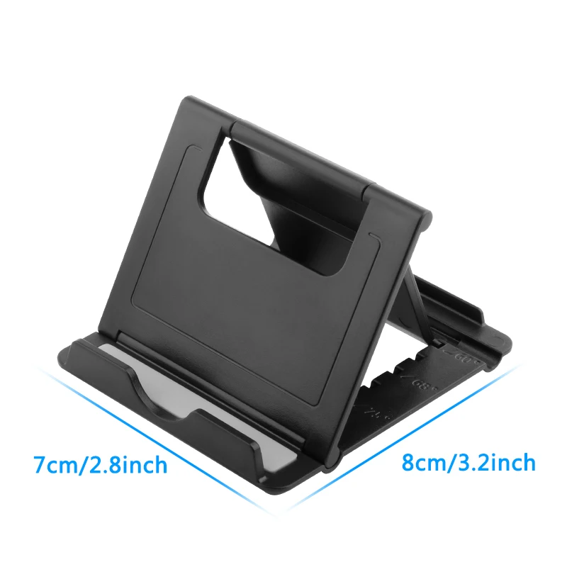 Rocketek  ̽ ޴ ȭ º ũ ĵ Ȧ Ʈ   ȭ 귡Ŷ iPad Ｚ  7 8 x