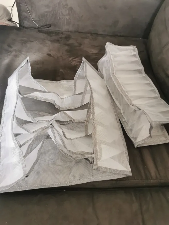 Uc59f7a1a35e843eebad64b6f6abba929n