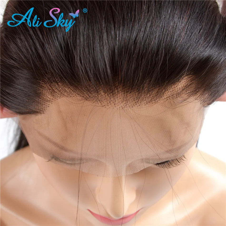 HTB1TJTJbcrrK1Rjy1zeq6xalFXaq