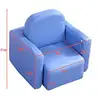 Children Furniture