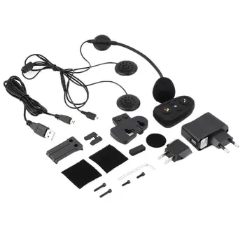 

Black Multifunctional Music Microphone Stand Holder Mount For 7-11" Tablets
