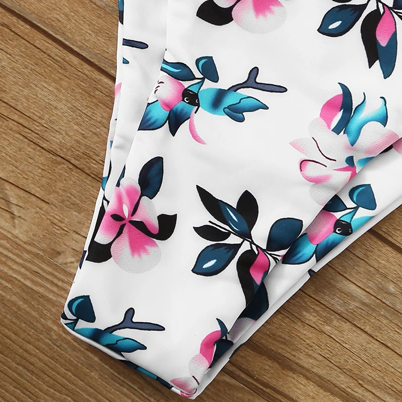 15555663951081126883